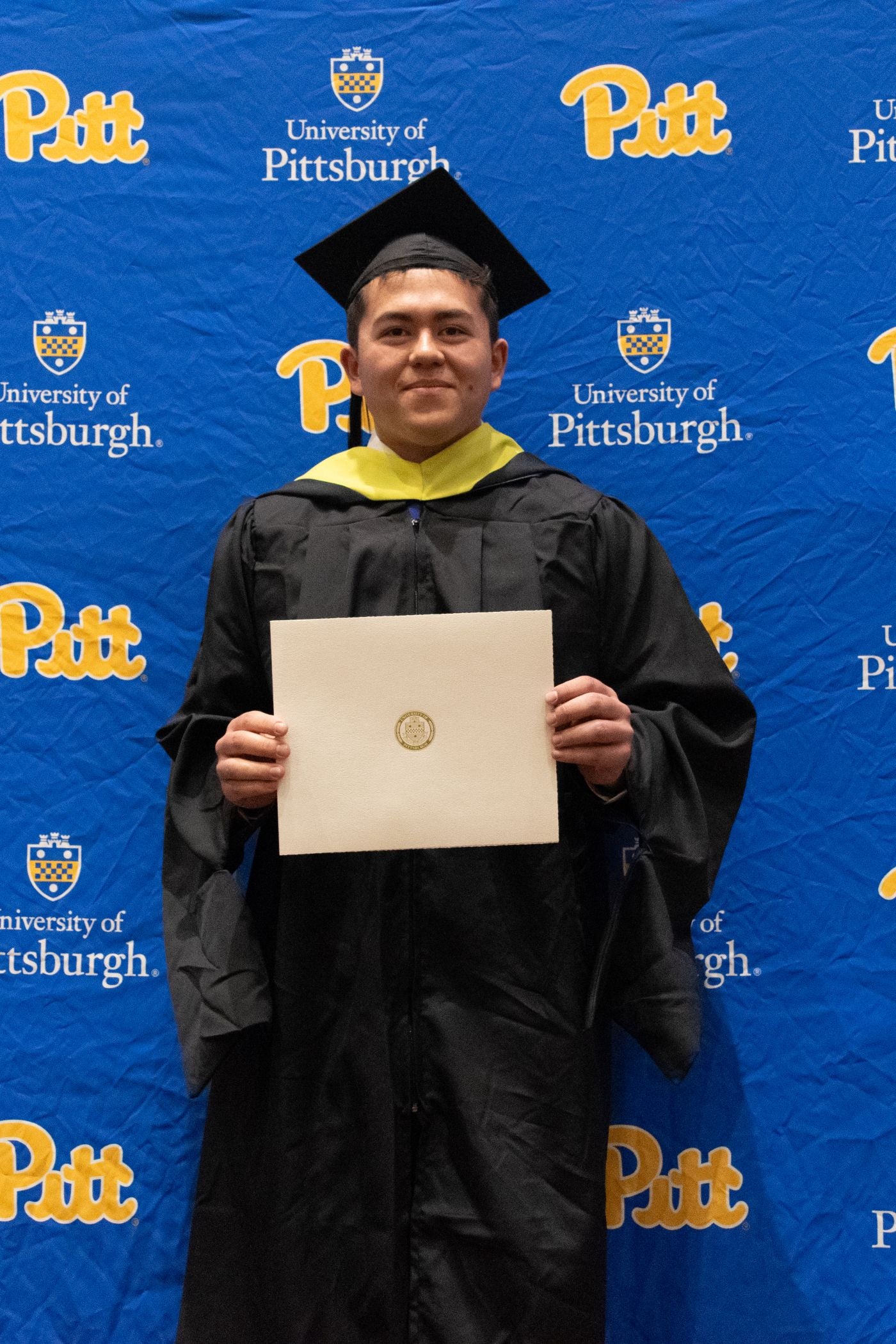 A Tough but Worthwhile Transformation: First MDS Graduates Reflect on ...