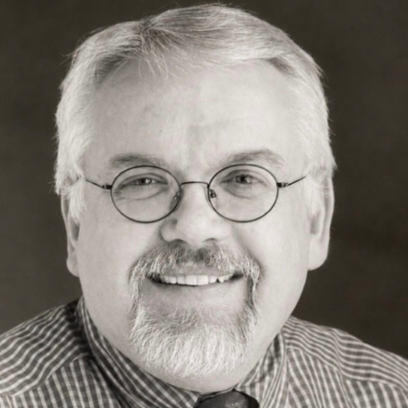 Richard Cox