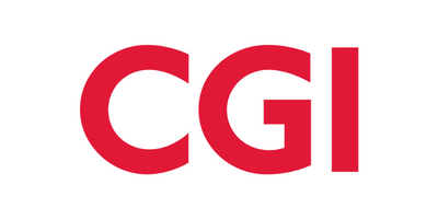 CGI logo