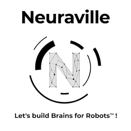 Neuraville logo