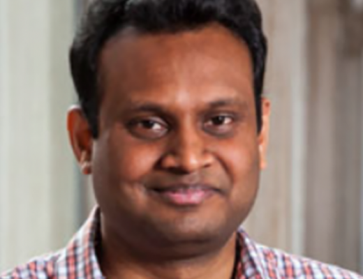 Balaji palanisamy juniper networks who is kaiser permanente